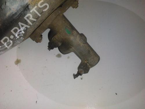Used Brake master cylinder Brake master cylinder 35653513 35653513