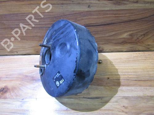 servo-brake-skoda-fabia-i-6y2-1999-2000-2001-2002-2003-2004-2005-2006-2007-2008-35652046 main image