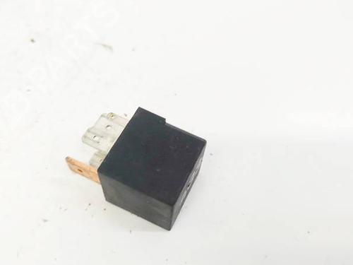 Used Electronic sensor Electronic sensor VW TOURAN (1T1, 1T2) 2.0 TDI (136 hp) 32585746 32585746