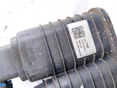 Other NISSAN DAYZ (B21W) 0.7 | BP34814564O1 - Image 3