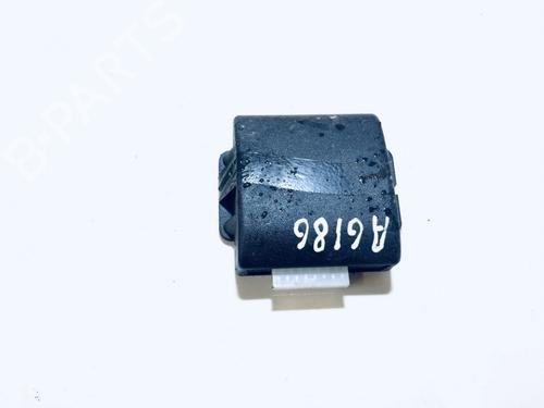 Used Electronic module Electronic module TOYOTA RAV 4 II (_A2_) 2.0 (ACA26) (150 hp) 33074920 33074920