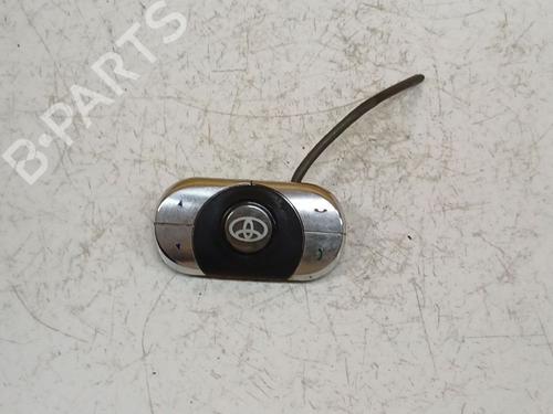Electronic module TOYOTA AURIS (_E15_) 2.0 D-4D (ADE150_, ADE150R) | BP38550611M83 - Image 2