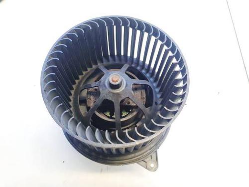 Used Heater blower motor Heater blower motor 35489419 35489419