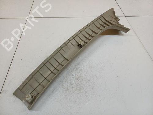 Other NISSAN NOTE (E11, NE11) 1.5 dCi | BP37093941O1 - Image 3