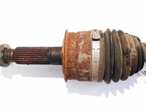Right rear driveshaft SUBARU TRIBECA (B9) 3.0 (WXE) | BP37677450M41 - Image 2
