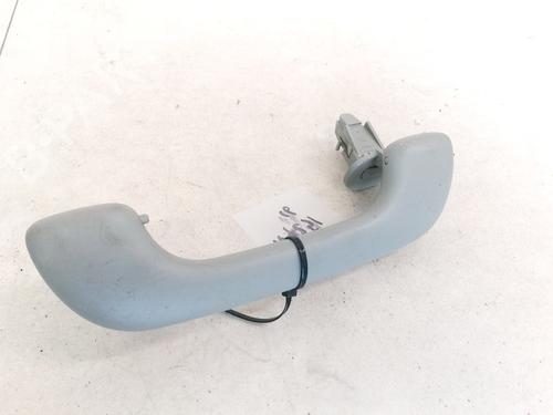 Used Interior roof handle Interior roof handle 35497006 35497006