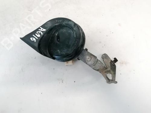 horn-peugeot-307-3ac-2000-2001-2002-2003-2004-2005-2006-2007-2008-2009-2010-2011-2012-35548043 main image