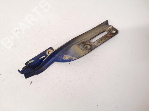 Used Hinge/Door check strap Hinge/Door check strap DAEWOO 1.5i (1C4) 1.5 (78 hp) 35472243 35472243