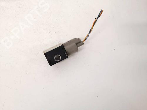 Used Electronic module Electronic module FORD S-MAX (WA6) 2.0 TDCi (140 hp) 32948129 32948129