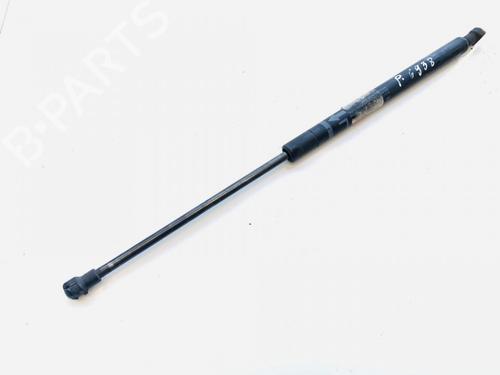 Used Hood lift support Hood lift support 35534654 35534654