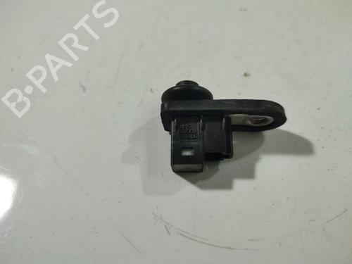 Electronic module KIA CEE'D Hatchback (ED) 1.6 CRDi 90 | BP34799562M83 - Image 3