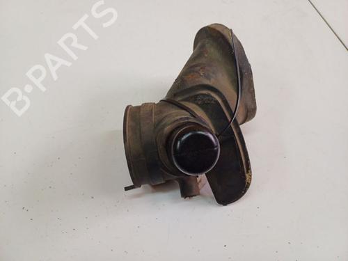 Used Pipe Pipe 34929974 34929974