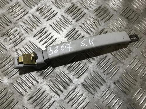 interior-roof-handle-bmw-3-e46-1997-1998-1999-2000-2001-2002-2003-2004-2005-35696854 main image