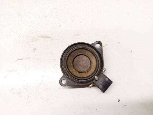 Used Speaker Speaker SKODA OCTAVIA II (1Z3) 1.9 TDI (105 hp) 32537119 32537119