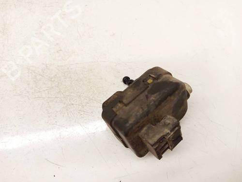 Used Headlight adjuster motor Headlight adjuster motor 34768505 34768505