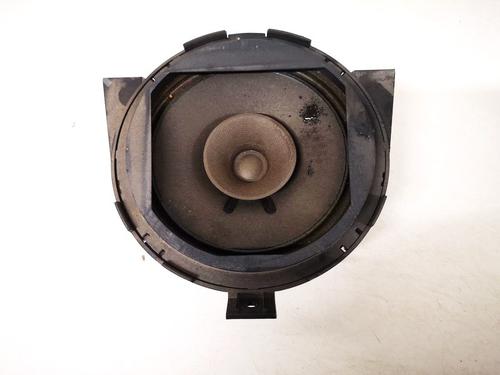 Used Speaker Speaker OPEL CORSA C (X01) 1.2 (F08, F68) (75 hp) 33087504 33087504