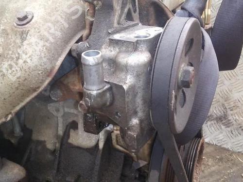Used Steering pump Steering pump 35684552 35684552