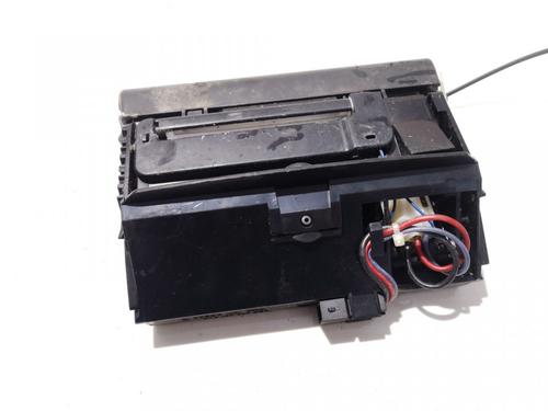 Used Ashtray Ashtray AUDI A6 C5 (4B2, 4B4) 2.8 (193 hp) 35882450 35882450