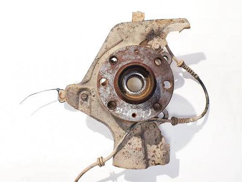 Used Right front steering knuckle Right front steering knuckle 35319207 35319207