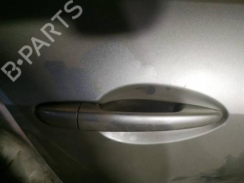 front-right-exterior-door-handle-mazda-3-bl-2008-2009-2010-2011-2012-2013-2014-35249826 main image