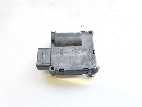 electronic-module-audi-a6-c6-4f2-2004-2005-2006-2007-2008-2009-2010-2011-32950860 main image