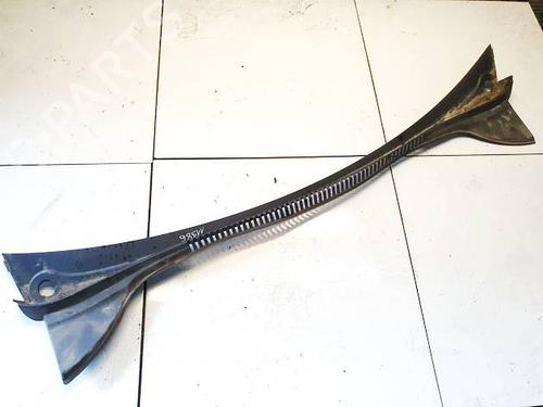 Used Scuttle panel Scuttle panel SEAT LEON (1P1) 1.9 TDI (105 hp) 36251578 36251578