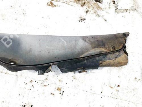 Used Scuttle panel Scuttle panel MERCEDES-BENZ C-CLASS (W203) C 180 (203.035) (129 hp) 34739877 34739877