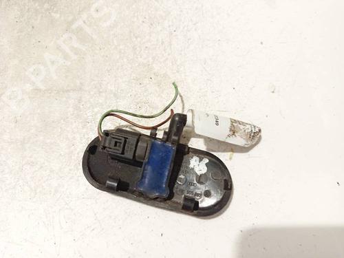 Washer pump AUDI A4 B7 (8EC) 2.0 TDI | BP34889577E24 - Image 3