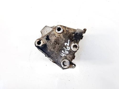 Used Support Support CITROËN XSARA PICASSO (N68) 2.0 HDi (90 hp) 32949903 32949903