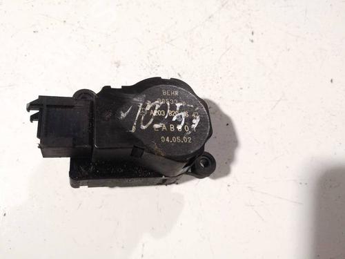 Used Electronic module Electronic module MERCEDES-BENZ C-CLASS (W203) C 220 CDI (203.006, 203.008) (143 hp) 32573596 32573596