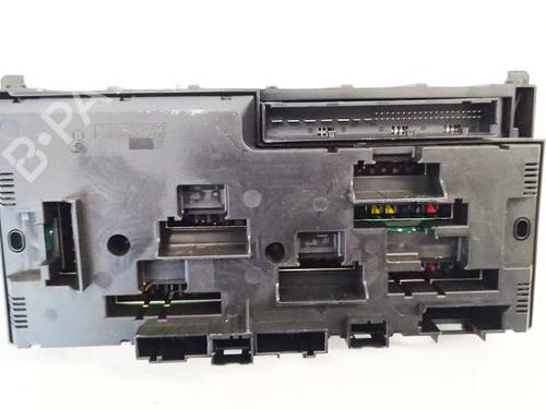 Fuse box BMW 5 (F10) 520 d | BP36895382E1 - Image 3