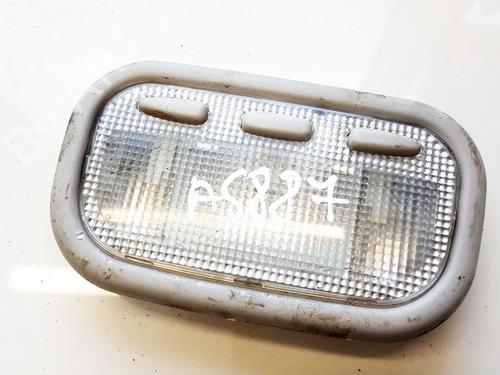 interior-roof-light-citroen-c5-i-dc_-2001-2002-2003-2004-2005-35645289 main image