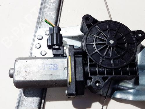 Used Right front window motor Right front window motor 38452694 38452694