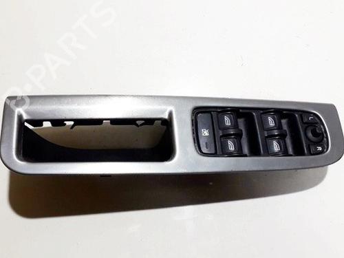 switch-volvo-v50-545-2003-2004-2005-2006-2007-2008-2009-2010-2011-2012-33514251 main image