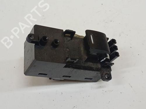Used Switch Switch HONDA CIVIC IX (FK) 1.6 i-DTEC (FK3) (120 hp) 33489949 33489949