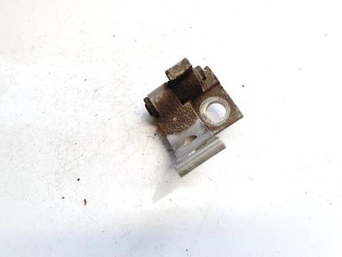 hingedoor-check-strap-fiat-grande-punto-199_-2005-32613320 main image