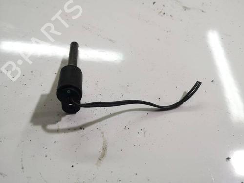 Electronic module CHEVROLET CAPTIVA (C100, C140) 2.0 D 4WD | BP34845423M83 - Image 3
