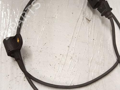 Used Electronic sensor Electronic sensor 39420403 39420403