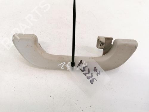 Used Interior roof handle Interior roof handle 35426156 35426156