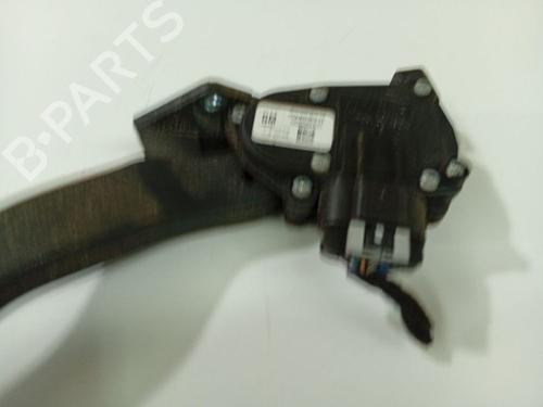 Pedal SATURN VUE SUV 2.4 | BP38578260I4 - Image 3