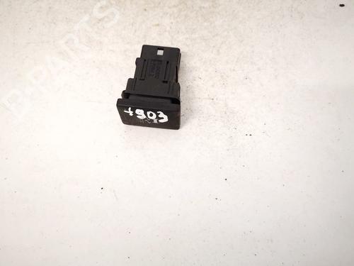 Used Switch Switch 35393951 35393951