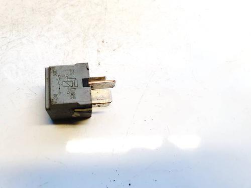 Used Other Other MERCEDES-BENZ SPRINTER 5-t Platform/Chassis (B906) 511 CDI (906.153, 906.155, 906.253, 906.255) (109 hp) 32613430 32613430