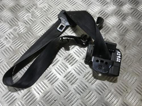 rear-left-seatbelt-saab-9-3-ys3d-1998-1999-2000-2001-2002-2003-35683392 main image