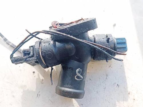 Used Pipe Pipe 35376217 35376217