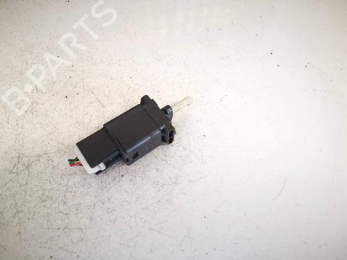 elektronisk-modul-mazda-6-hatchback-gg-2002-2003-2004-2005-2006-2007-2008-35120350 main image