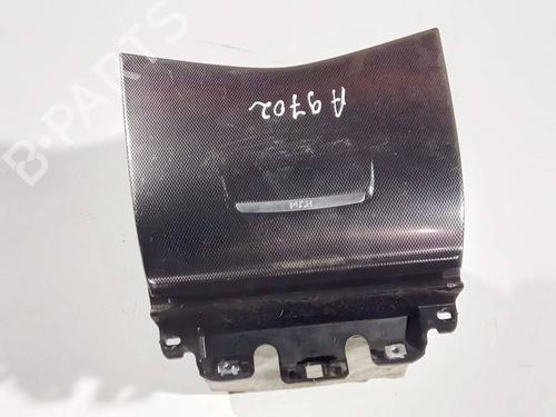 Porta-luvas Porta-luvas HONDA ACCORD VII (CL, CN) 2.0 (CL7) (155 hp) 35199948 35199948