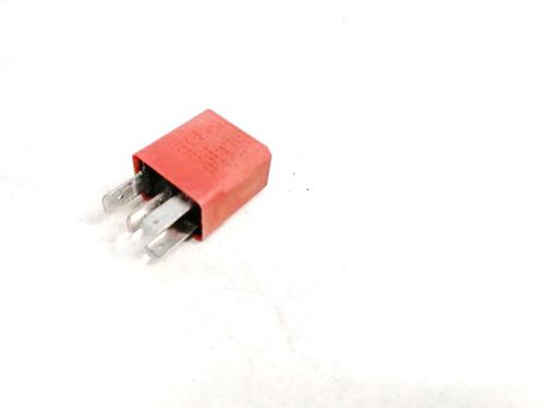 Electronic sensor FIAT STILO (192_) 1.9 JTD (192_XE1A) | BP33081654M84 - Image 2