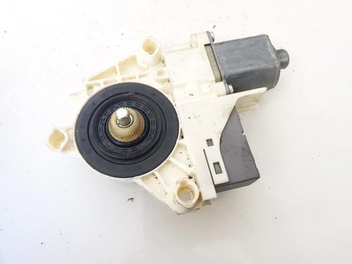 Used Left rear window motor Left rear window motor 35521777 35521777