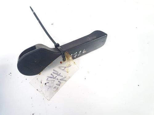 Used Interior handle Interior handle SKODA OCTAVIA II (1Z3) 2.0 FSI (150 hp) 35466595 35466595