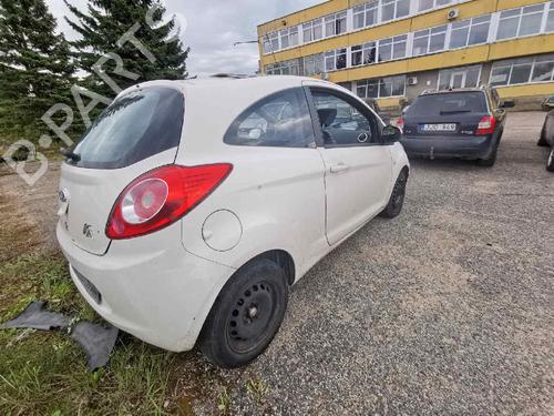 Speaker FORD KA (RU8) 1.2 | BP32556613E2 